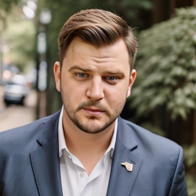 mstfkrblt06's profile picture. 