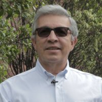 Armando Neira (@armandoneira) 's Twitter Profile Photo Armando Neira (@armandoneira) 's Twitter Profile Photo