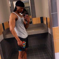 Mill (@m1ll3rrr) 's Twitter Profile Photo