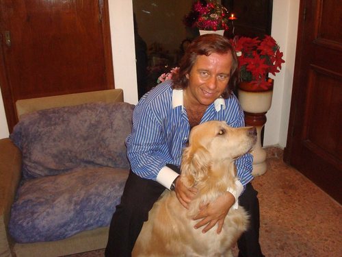 carparo's profile picture. 