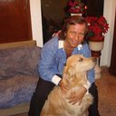 daniel imperial - @carparo - Twitter