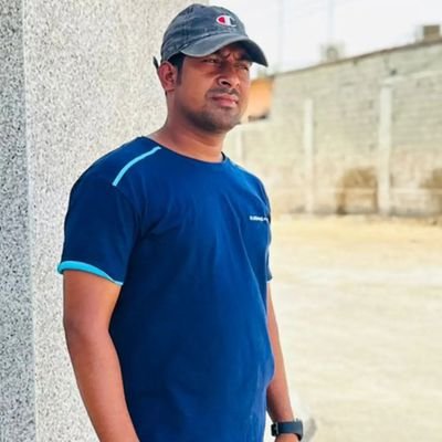 shahid_ksa44251's profile picture. 