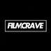 Film Crave (@_filmcrave) Twitter profile photo Film Crave (@_filmcrave) Twitter profile photo