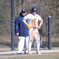 Austen Townsend (@townsend_austen) 's Twitter Profile