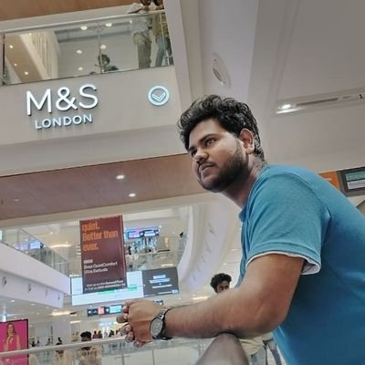 Manikandan13041's profile picture. Structural Engineer