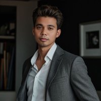nggaluh priyad (@nggaluhpriyad) 's Twitter Profile