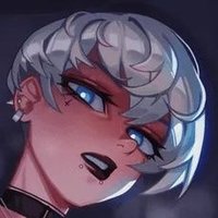 Danni (@subbydanni) 's Twitter Profile Photo Danni (@subbydanni) 's Twitter Profile Photo