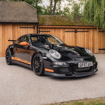 porscheonly1's profile picture. Not financial advice.