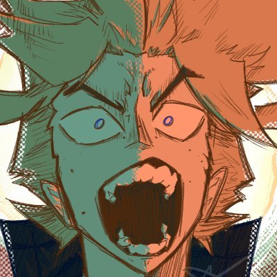 Calebさんのプロフィール画像