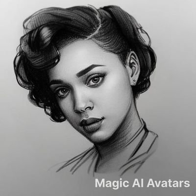 Ms_WittyVibes's profile picture. A simple ambitious young adult