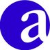 Active Washrooms Ireland (@washroomsactive) Twitter profile photo Active Washrooms Ireland (@washroomsactive) Twitter profile photo