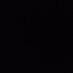 unknown (@___unxk) Twitter profile photo unknown (@___unxk) Twitter profile photo