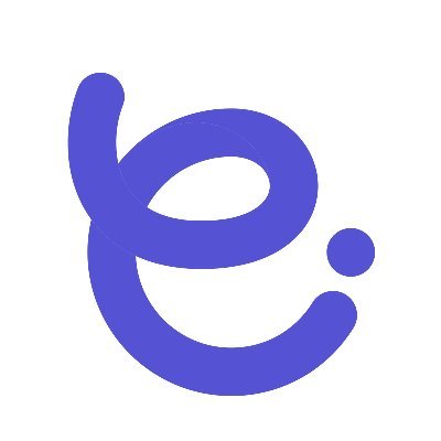 EngageKitCom's profile picture. User Engagement Platform with Gamification.