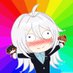 RR (@minilight_rr) Twitter profile photo RR (@minilight_rr) Twitter profile photo