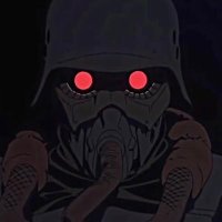 Quex 🧡🪒 (@quex_move) 's Twitter Profile