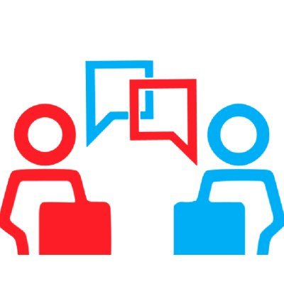 debatni_spolek_'s profile picture. Profil pražského Debatního klubu. Scházíme se každé pondělí.
Vzděláváme své členy v argumentaci a rétorice.
Přihlašte se zde: