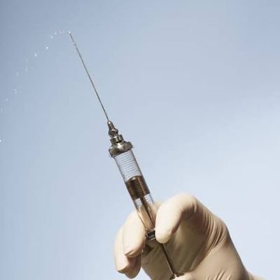 GhostViewer17's profile picture. HR PRACTITIONER