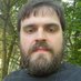 Tim Horn (@thunder103093) Twitter profile photo Tim Horn (@thunder103093) Twitter profile photo