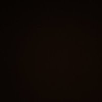 خليفة العميري (@911kmk_) 's Twitter Profile