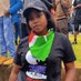 Anita Soina (@anitasoina) Twitter profile photo Anita Soina (@anitasoina) Twitter profile photo