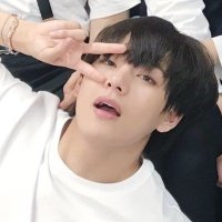 ⋆aria!꩜ (@jeonxjhs) 's Twitter Profile