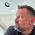 andykirkbride.bsky.social (@andykirkbride) Twitter profile photo andykirkbride.bsky.social (@andykirkbride) Twitter profile photo