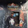 SithPunk91's profile picture. Voice of a Commentator, Heart of a Tekken Competitor, and Soul of a Armor King.
