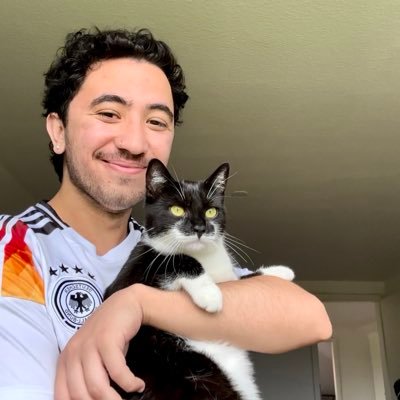 MoazGG98's profile picture. Professional full time gamer