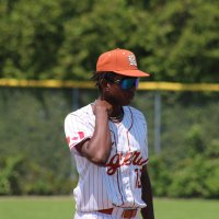 Zij Mina (@zijxmina) 's Twitter Profile
