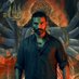 Ap (@ajithkrishnaaju) Twitter profile photo Ap (@ajithkrishnaaju) Twitter profile photo