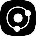 orbitype's profile picture. Agentic Cloud OS and “The Missing Peace” - Orbitype bridges the gap from data source to user interface.