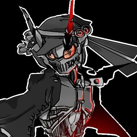 紙機さんのプロフィール画像