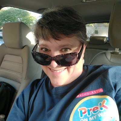 Literacy Specialist for Scholastic
Retired Georgia Public School PreK - 8 Grade educator with 30+ years of experience