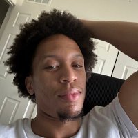 DJ (@djvseverybody13) 's Twitter Profile Photo DJ (@djvseverybody13) 's Twitter Profile Photo