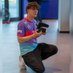 PaulPB (@painbarrier1) Twitter profile photo PaulPB (@painbarrier1) Twitter profile photo