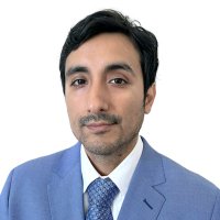 John Esli Medina (@jemedinamd) 's Twitter Profile Photo John Esli Medina (@jemedinamd) 's Twitter Profile Photo