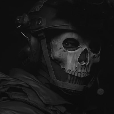 King_Quanzy's profile picture. 