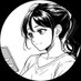PokéMOM - Daily TCG Deals - Pokemon Restocks (@iamapokemom) Twitter profile photo PokéMOM - Daily TCG Deals - Pokemon Restocks (@iamapokemom) Twitter profile photo