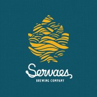 ServaesBrewCo (@servaesbrewco) 's Twitter Profile Photo ServaesBrewCo (@servaesbrewco) 's Twitter Profile Photo