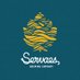 ServaesBrewCo (@servaesbrewco) Twitter profile photo ServaesBrewCo (@servaesbrewco) Twitter profile photo