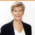 Fabienne Dulac (@fabiennedulac) Twitter profile photo Fabienne Dulac (@fabiennedulac) Twitter profile photo