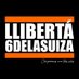 6 de la Suiza (@6delasuiza) Twitter profile photo 6 de la Suiza (@6delasuiza) Twitter profile photo