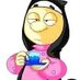 abeer (@zah2ana_hanem) Twitter profile photo abeer (@zah2ana_hanem) Twitter profile photo
