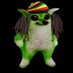 Fella_12454 (@fella78) Twitter profile photo