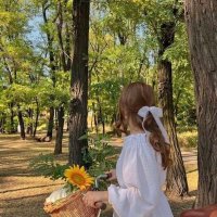 🇮🇶𝒶𝒷𝖊𝖊𝓇 𝒶𝓁𝓌𝒶𝓇𝖊𝒹. (@ab83ot) 's Twitter Profile Photo