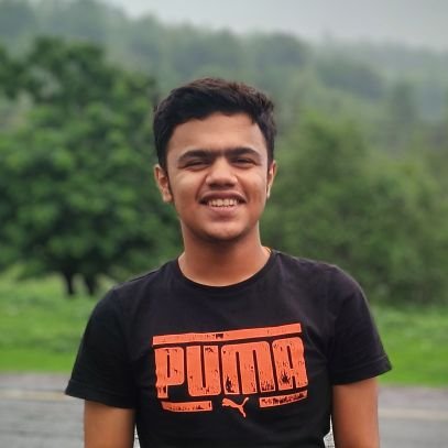 abhi_ndtech's profile picture. A 16yo self-taught developer.
building https://t.co/i1Y2oxUPJg