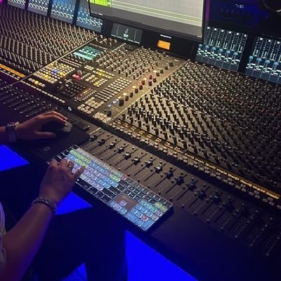 AfajShek86156's profile picture. 💔 Afaz Rapper , Gana ✍️likhta hun 
😔 Ek Mauka Do 🤲 ,😔 Koi To Sath Do Mera , 💔 Main Chhota Artist Isliye Mujhe Har Koi ignore kar deta hai