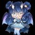 juliajohn (@juliajohn920) Twitter profile photo juliajohn (@juliajohn920) Twitter profile photo