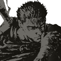 𒉭 ー ◜ 踠く者 ◞* (@hundredmenslyer) 's Twitter Profile Photo 𒉭 ー ◜ 踠く者 ◞* (@hundredmenslyer) 's Twitter Profile Photo