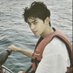 J (@eunwooxcorpse) Twitter profile photo J (@eunwooxcorpse) Twitter profile photo